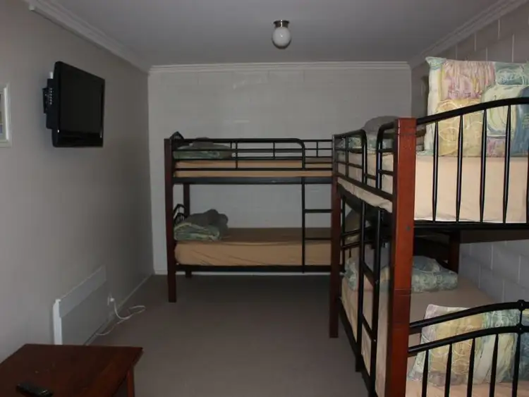 Seventh view of Homely unit listing, Unit 21/155 Metung Road, Metung VIC 3904