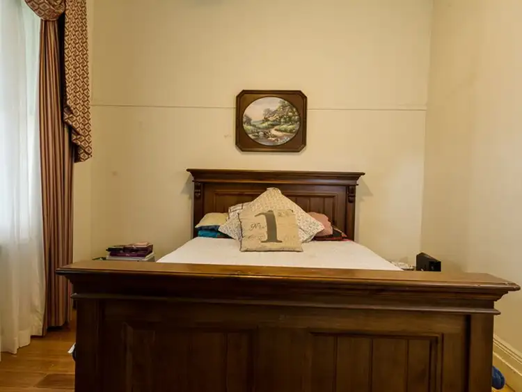 Sixth view of Homely house listing, 38 Staughton Street, Meredith VIC 3333