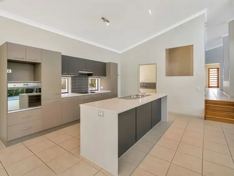 Fifth view of Homely house listing, 14 Summit Drive, Springfield Lakes QLD 4300