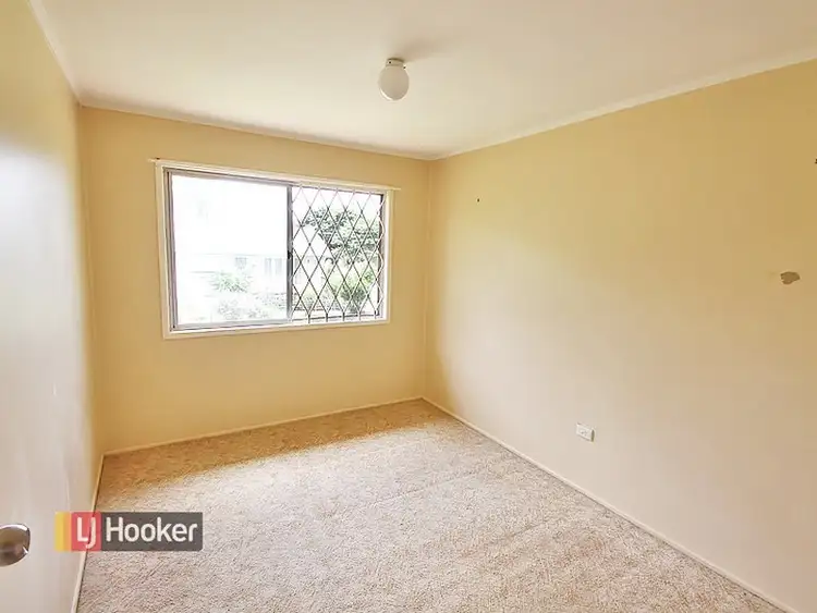 Sixth view of Homely house listing, 17 Kent Street, Kallangur QLD 4503