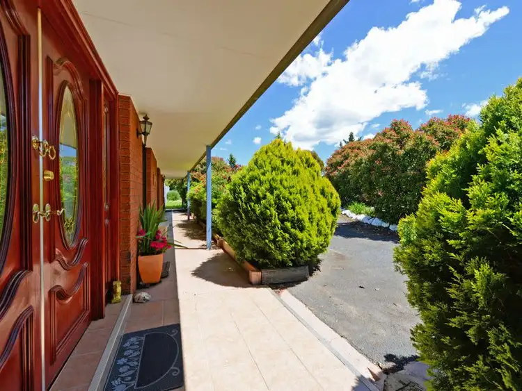 Fifth view of Homely house listing, 8 Jordan Downs Drive, Brighton TAS 7030