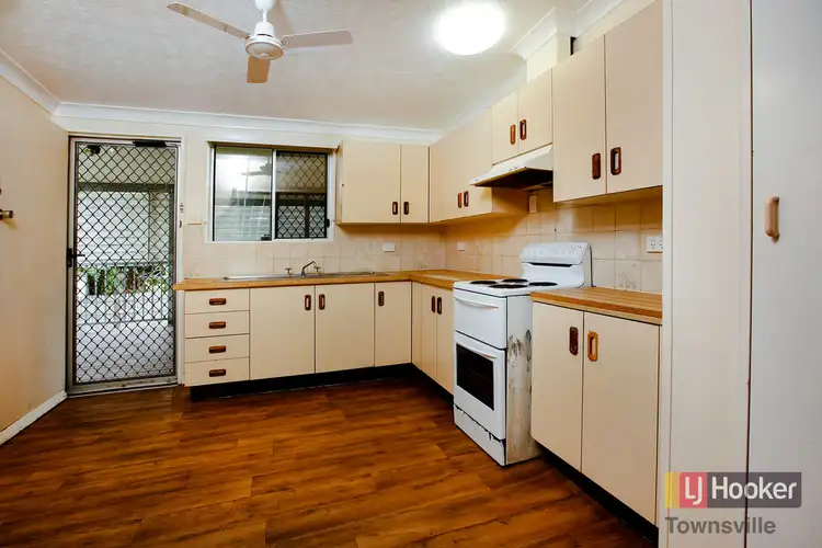 Third view of Homely house listing, 66 Lillipilli Street, Vincent QLD 4814
