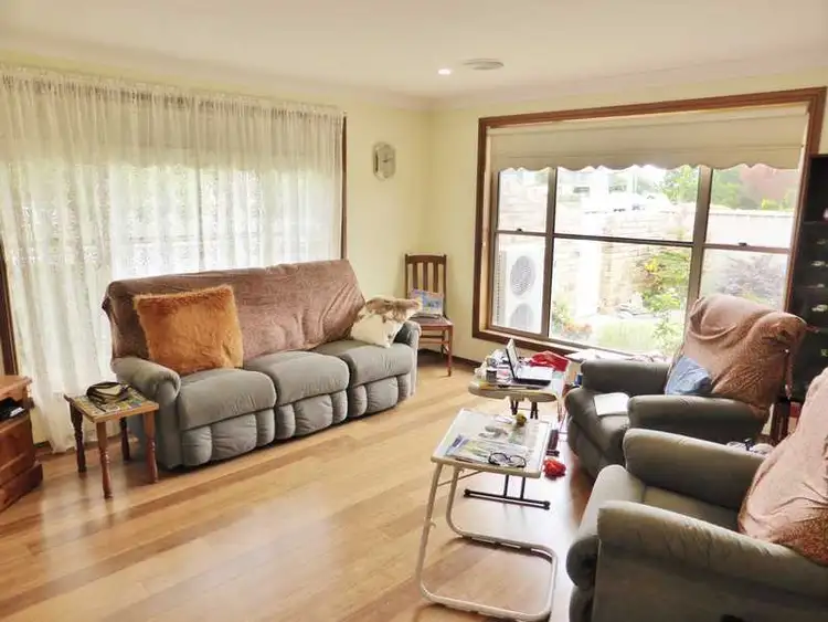 Third view of Homely villa listing, 1/8 Cross Street, Forster NSW 2428