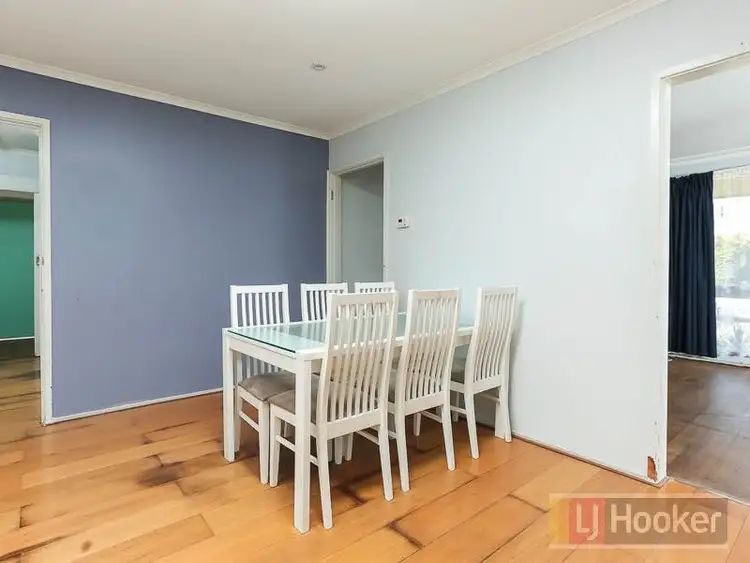 Fifth view of Homely house listing, 66 Farnham Road, Bayswater VIC 3153