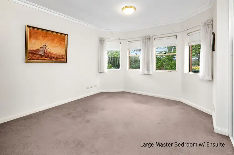 Sixth view of Homely apartment listing, 2/14 Ross Street, Seaforth NSW 2092