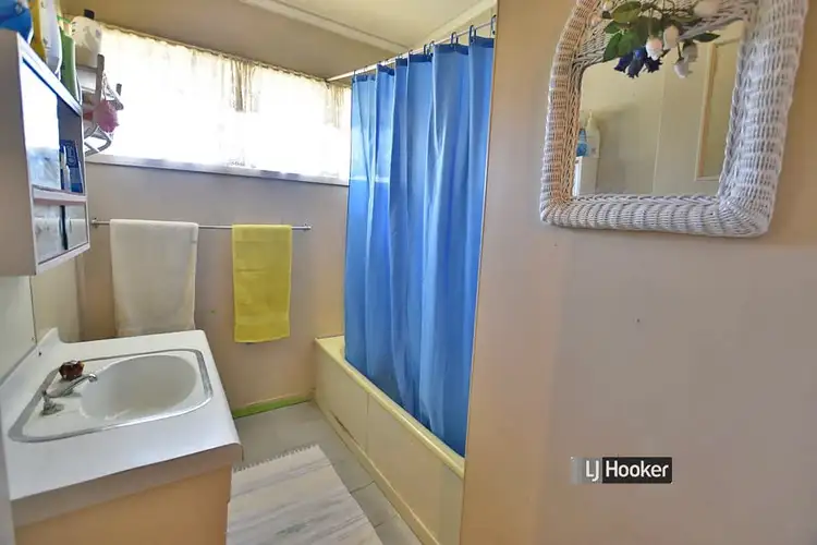 Seventh view of Homely house listing, Address available on request