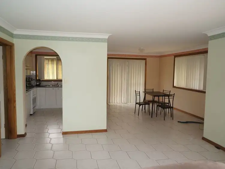 Fifth view of Homely unit listing, 1/74 Old Bar Road, Old Bar NSW 2430