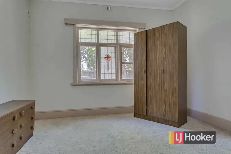 Second view of Homely house listing, 10 Augusta Street, Maylands SA 5069