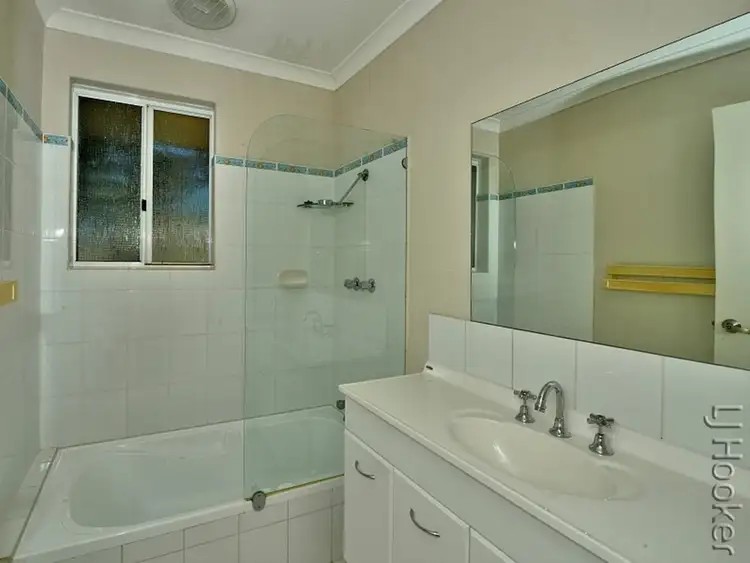 Fourth view of Homely house listing, 1/3 Nalya Court, Coodanup WA 6210