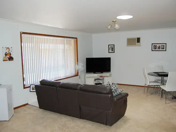 Second view of Homely villa listing, Address available on request