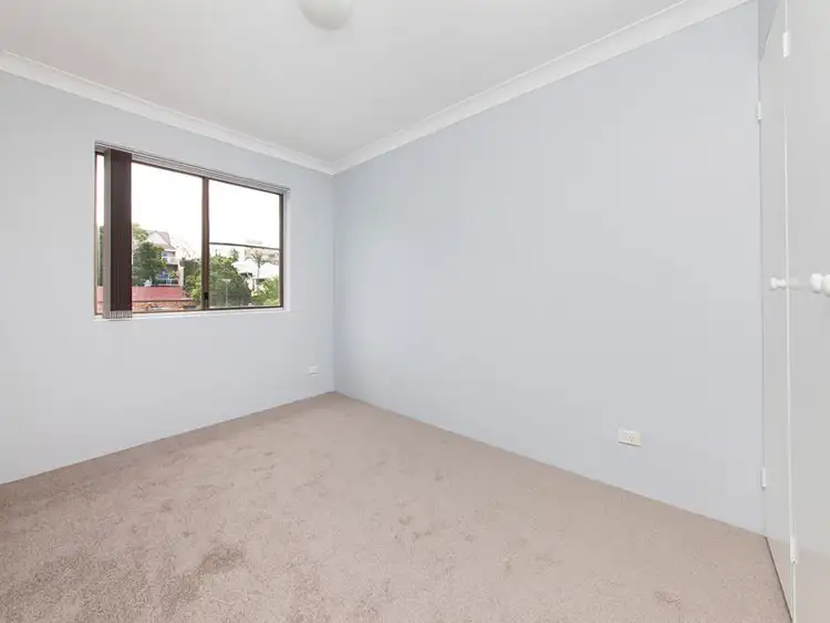 Seventh view of Homely unit listing, 9/30 Sisley Street, St Lucia QLD 4067