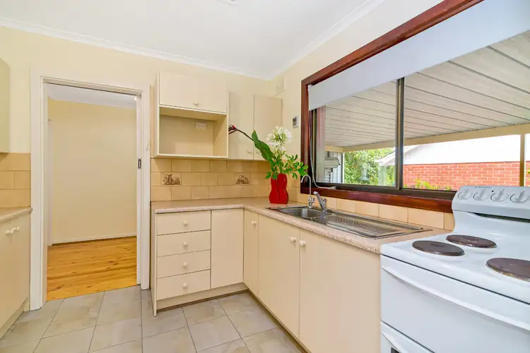 Fourth view of Homely house listing, 70 Beovich Road, Ingle Farm SA 5098