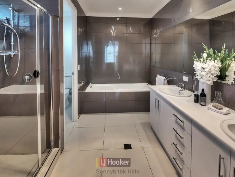 Fourth view of Homely house listing, 36 Langford Street, Eight Mile Plains QLD 4113