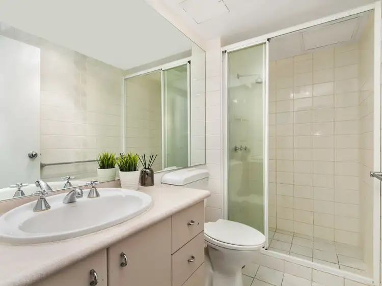 Fifth view of Homely unit listing, 401/318 Harris Street, Pyrmont NSW 2009