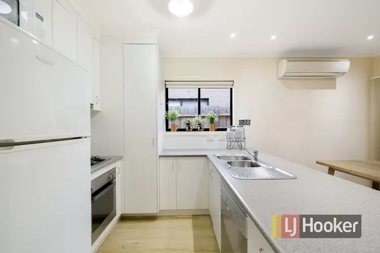 Third view of Homely unit listing, 22/103 Army Road, Pakenham VIC 3810