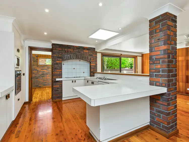 Fourth view of Homely house listing, 3 Princes Street, Newport NSW 2106