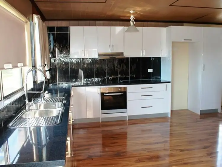 Sixth view of Homely house listing, 3 Myuna Street, Dalmeny NSW 2546