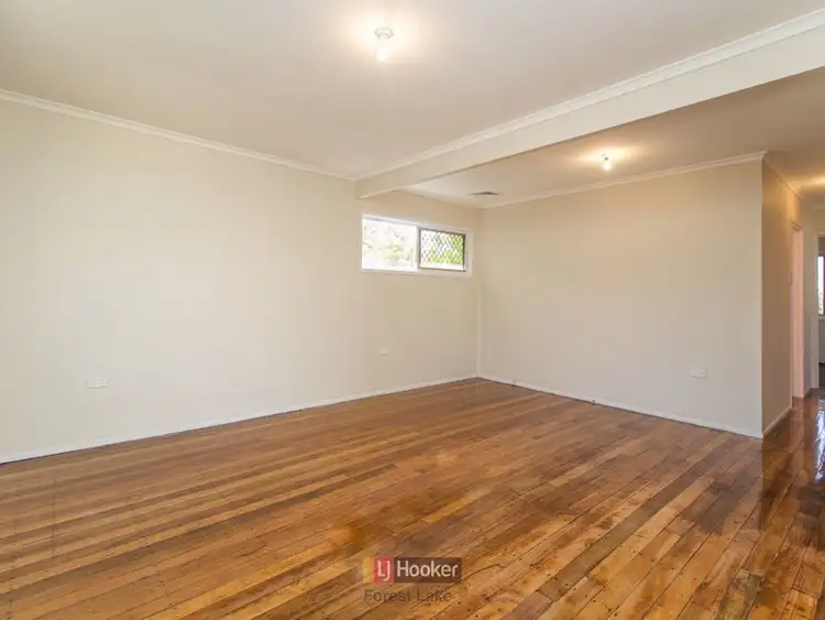 Third view of Homely house listing, 310 Middle Road, Boronia Heights QLD 4124