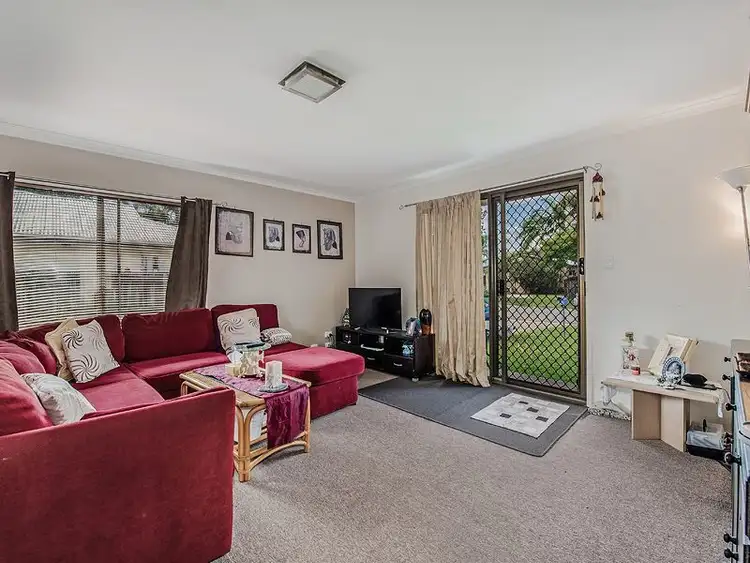 Sixth view of Homely house listing, 21 Kumbar Street, Pacific Paradise QLD 4564