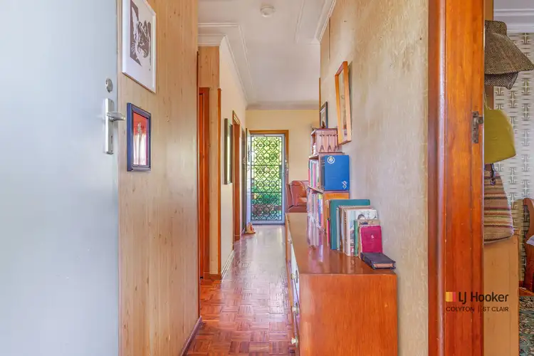 Fifth view of Homely house listing, 20 DERWENT Street, Mount Druitt NSW 2770