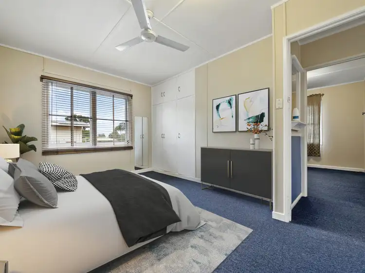 Third view of Homely house listing, 13967 Cunningham Highway, Warwick QLD 4370