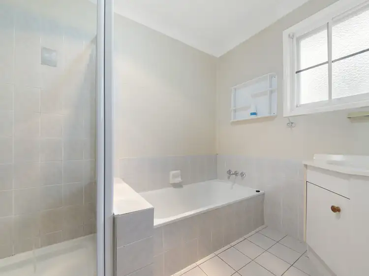 Sixth view of Homely house listing, 13967 Cunningham Highway, Warwick QLD 4370