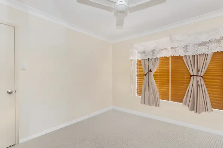 Third view of Homely house listing, 36 Gardenia Avenue, Kirwan QLD 4817