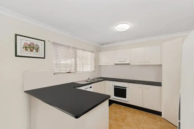 Fourth view of Homely house listing, 36 Gardenia Avenue, Kirwan QLD 4817