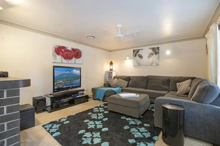 Second view of Homely house listing, 34 Maitland Road, Springfield NSW 2250