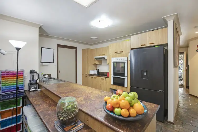 Third view of Homely house listing, 34 Maitland Road, Springfield NSW 2250