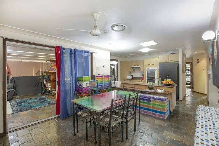 Fifth view of Homely house listing, 34 Maitland Road, Springfield NSW 2250