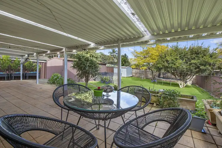 Sixth view of Homely house listing, 34 Maitland Road, Springfield NSW 2250