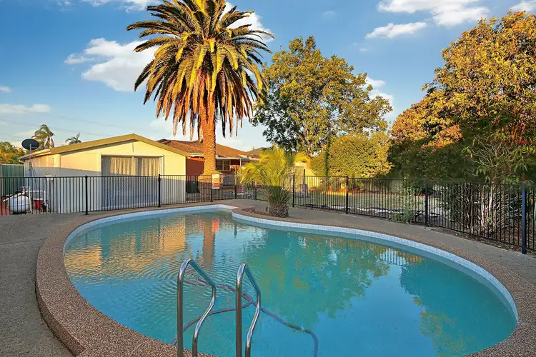 50 Junction Road, Moorebank NSW 2170