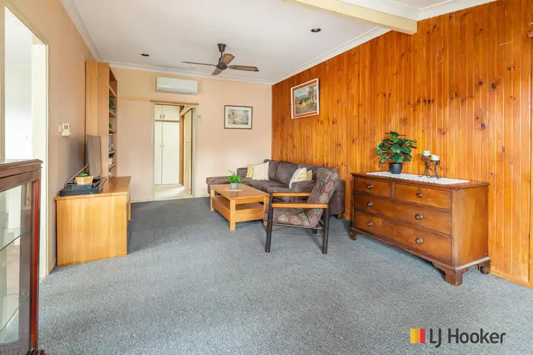 Third view of Homely house listing, 9 Christopher Crescent, Batehaven NSW 2536