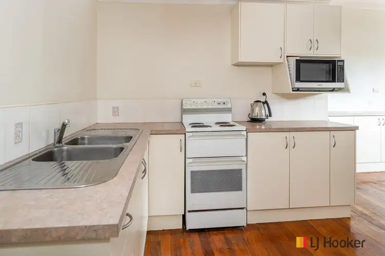 Fourth view of Homely house listing, 9 Christopher Crescent, Batehaven NSW 2536