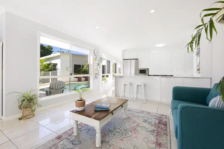 Sixth view of Homely house listing, 23 Heights Drive, Robina QLD 4226