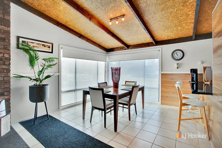 Third view of Homely house listing, 5 Esplanade, Railton TAS 7305