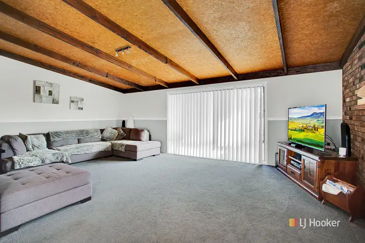 Fourth view of Homely house listing, 5 Esplanade, Railton TAS 7305