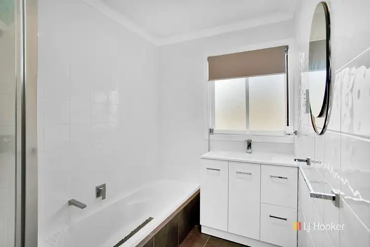 Fifth view of Homely house listing, 5 Esplanade, Railton TAS 7305