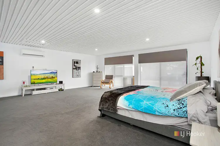 Sixth view of Homely house listing, 5 Esplanade, Railton TAS 7305