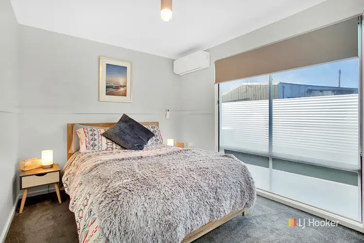 Seventh view of Homely house listing, 5 Esplanade, Railton TAS 7305