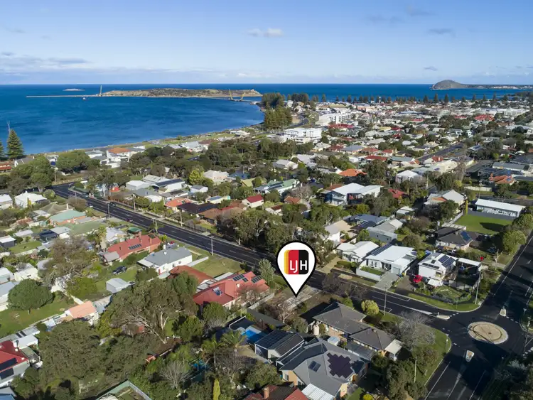 Fifth view of Homely land listing, 20 Pine Avenue, Victor Harbor SA 5211