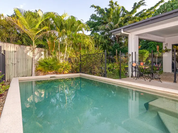Main view of Homely house listing, 12 Shearwater Street, Port Douglas QLD 4877