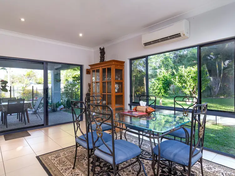 Third view of Homely house listing, 12 Shearwater Street, Port Douglas QLD 4877