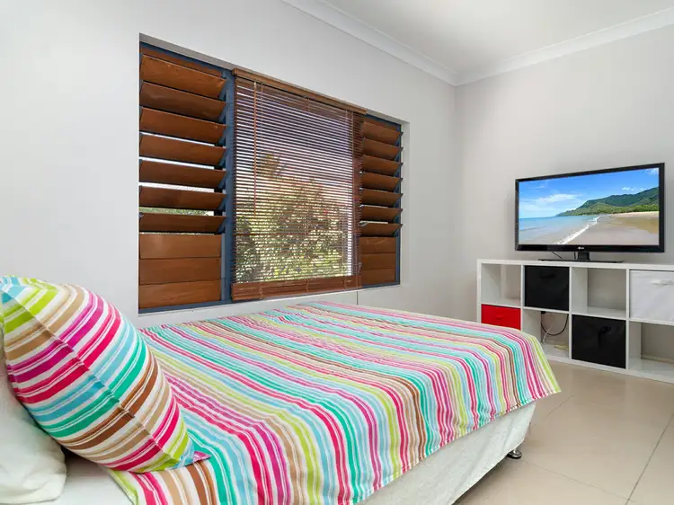 Fifth view of Homely house listing, 12 Shearwater Street, Port Douglas QLD 4877