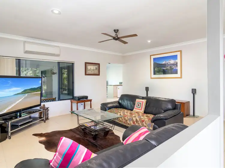 Sixth view of Homely house listing, 12 Shearwater Street, Port Douglas QLD 4877