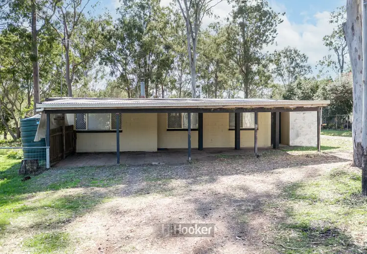 38 Flagstone Court, South Maclean QLD 4280