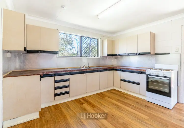 Fifth view of Homely house listing, 38 Flagstone Court, South Maclean QLD 4280