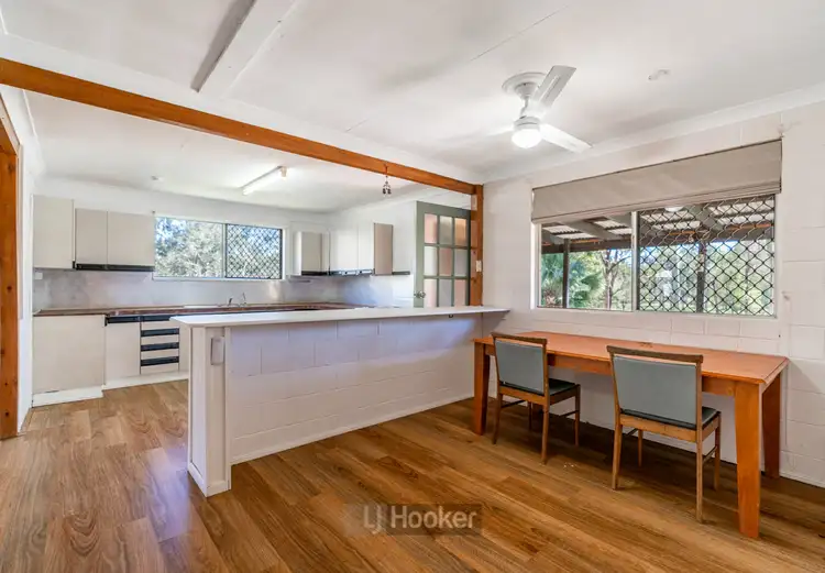 Seventh view of Homely house listing, 38 Flagstone Court, South Maclean QLD 4280