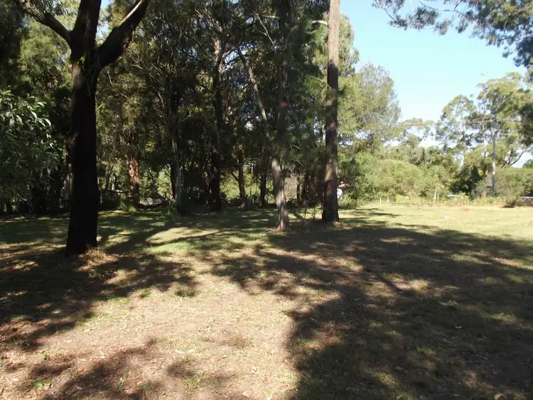 Second view of Homely land listing, 12-14 Vine Street, Macleay Island QLD 4184